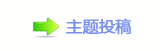 ㈀　㈀㄀瑞ⱻ㄀㄀㔀ὧ㨀香⽮�ծ捫䡲㨀톍톍흲楟﹖