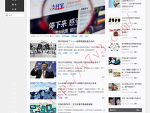 118图118论坛网址之家